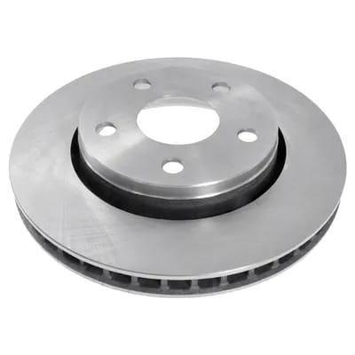 Febi-Bilstein 108621