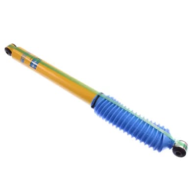 Bilstein 33187396