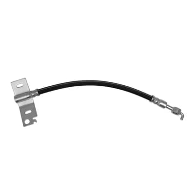 Dynamic Friction Company Brake Hose 35054692