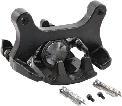 Adaptive One 3788XA