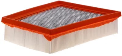 FRAM Extra Guard CA12814