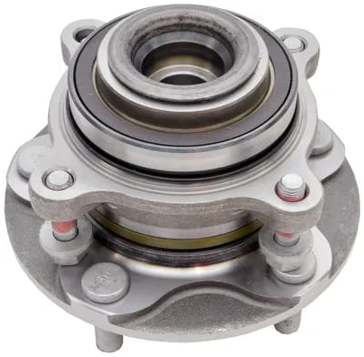 NAPA Proformer PBR953006