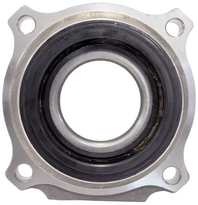 NAPA Proformer PBR930402