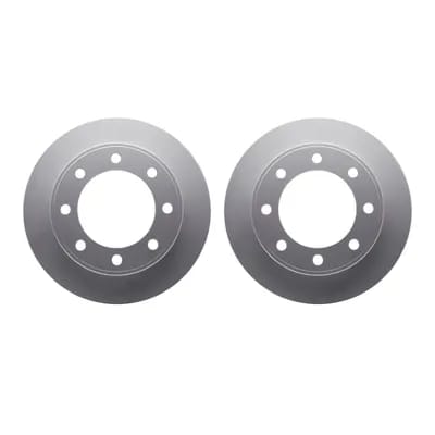 Dynamic Friction Company 400254095