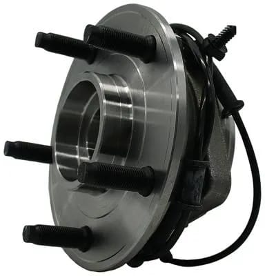 Dorman 951126