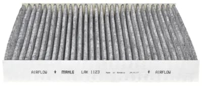 MAHLE LAK1123