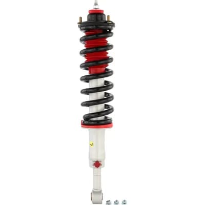 Rancho QuickLIFT RS999913