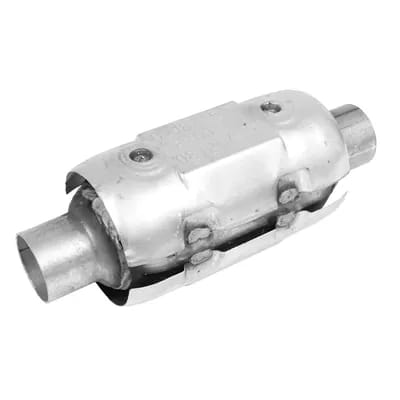 Walker Exhaust 82501