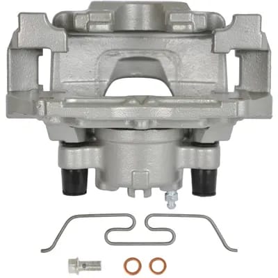 CARDONE Reman 19B7474