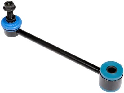 NAPA Chassis Parts 2651634