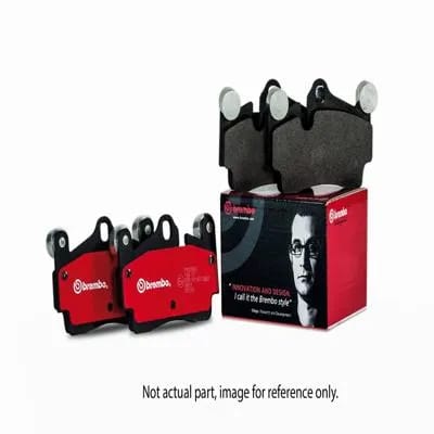 Brembo P28104N