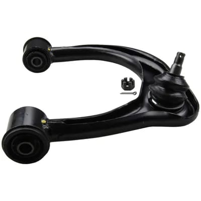 MOOG Chassis Products RK620064