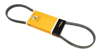 Contitech Products EB009