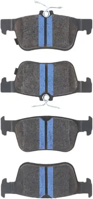 SilentGUARD SG9106X