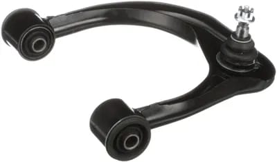 Delphi TC3324