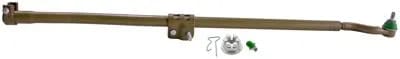 NAPA Chassis Parts TXMS25615
