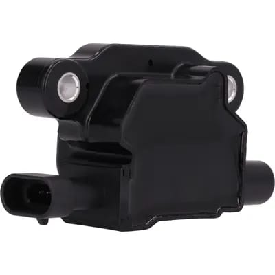 Global Parts Distributors LLC 1814118