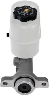NAPA Master Cylinders M3914861