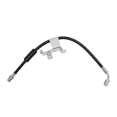 Dynamic Friction Company Brake Hose 35047336