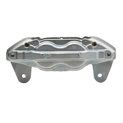 Dynamic Friction Company Premium Caliper 33176224