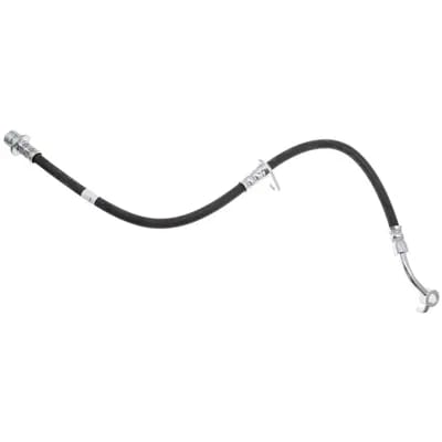 ACDelco Gold 18J384517