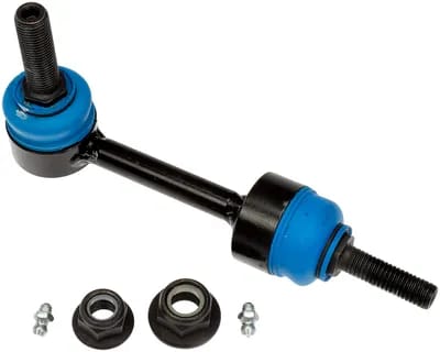 NAPA Chassis Parts 2654178X