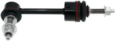 NAPA Chassis Parts 4656325