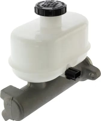Centric Premium 13065059