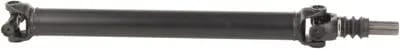NAPA CV Axles 921391