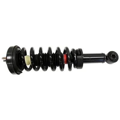 Monroe Quick-Strut 171140