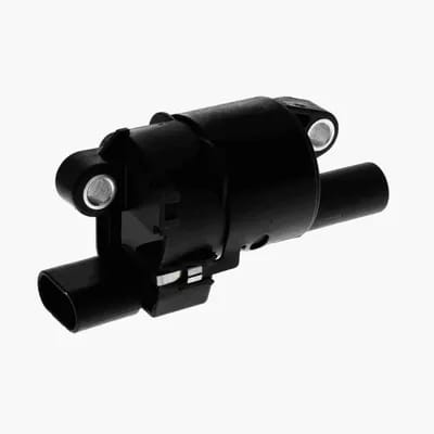VEMO V51700008