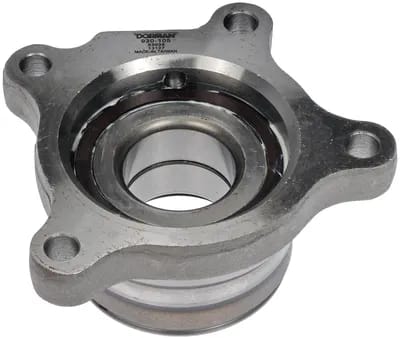 Dorman - OE Solutions 951003