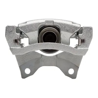 Dynamic Friction Company 33142631
