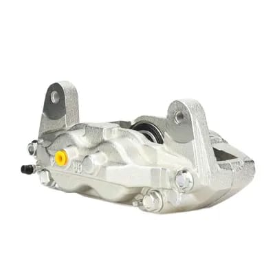 Wagner Brake CN12026SC