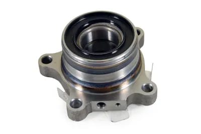 Mevotech Original Grade G512227