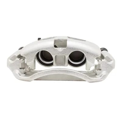 Dynamic Friction Company Premium Caliper 33154713