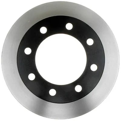 Centric Premium 12565071