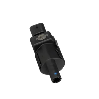 Blue Streak UF414