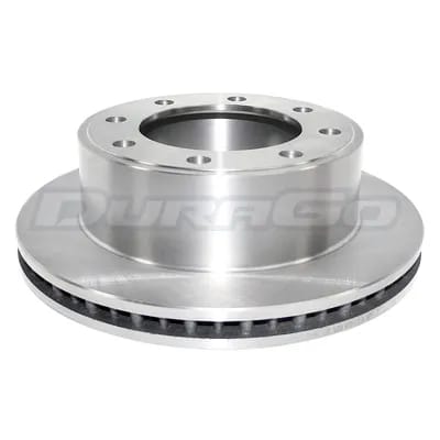 DPS - DuraGo Professional Series BR54074