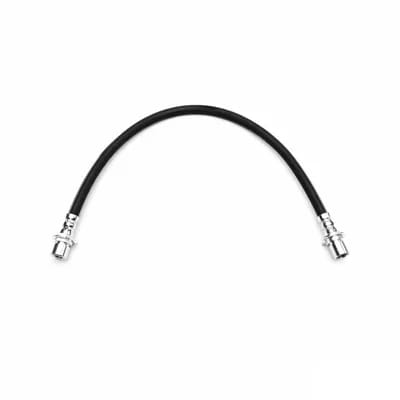 Dynamic Friction Company Brake Hose 35047423