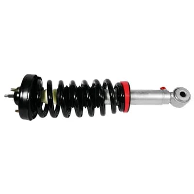 Rancho QuickLIFT RS999936