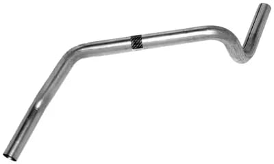 NAPA Exhaust 55050