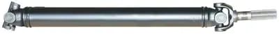 NAPA CV Axles 931385