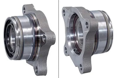 Schaeffler WH18171