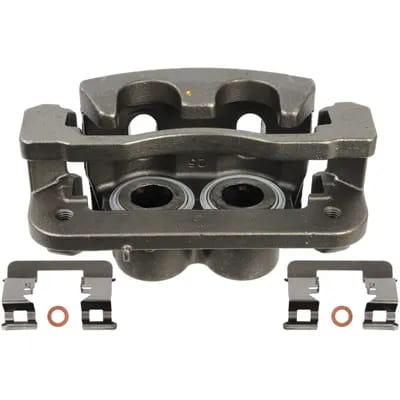 CARDONE Reman 18B4919HD