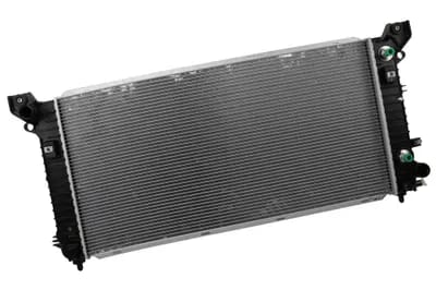 ACDelco 21907