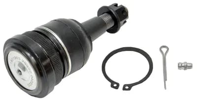 NAPA Proformer 1601903