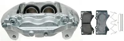ACDelco Gold 18R2656