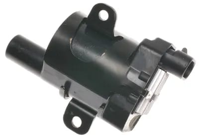 NAPA Echlin IC413
