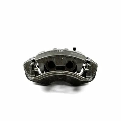 PowerStop L4752